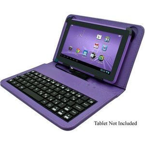 Luxury Touch Tablette éducative Enfant & Adolescent