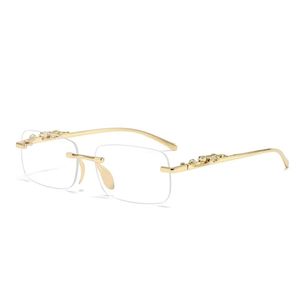 Lunette
