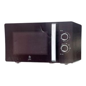 STARTECH MICRO ONDE STAR*TECH 25 LITRES