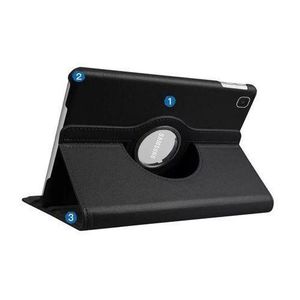 Étui De Protection Pour Samsung Galaxy Tab A9 Plus (11")