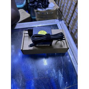Asus Chargeur ( PC Asus) Type-C