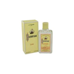 sacré Parfum héliotrope Blanc ..