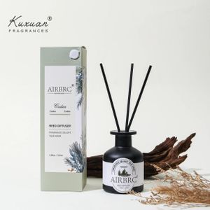 Senteur Diffuseur Parfum de Maison 120 ml