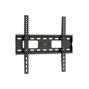 Partagez ce produit    Support Mural - Compatible - TV - 32 à 80 Pouces Charge Maximale 75Kg Bien Lourd