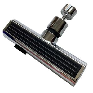 Rallonge De Robinet De Cuisine