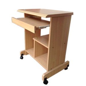 Tables D Ordinateurs Achat En Ligne Pas Cher Jumia Ci