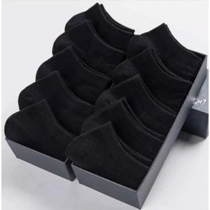 Unisex, all-season, odor-resistant, sweat-wicking socks - 10 pairs  Premium Socks (10-Pair Pack) | 1,417 Chaussettes unisexes, toutes saisons, anti-odeurs et anti-transpiration – Lot de 10 paires
