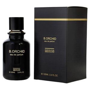 Parfum miris B-orchid 