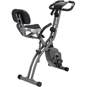 Velo maison jumia hotsell
