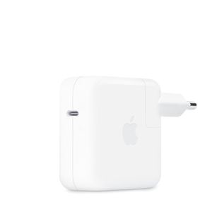 Chargeur MacBook Magsafe 3 96W + Câble Type C 1m