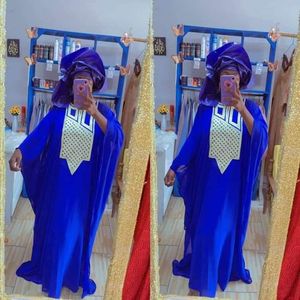 Robe Soiree Bleu C te d Ivoire Achetez en ligne bon prix Jumia