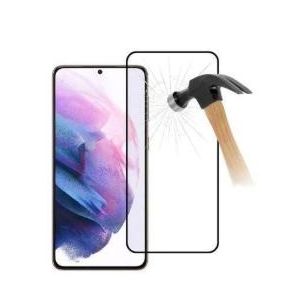 Diver 2 Film Protection Compatible Pour Samsung Galaxy S22 - Transparent
