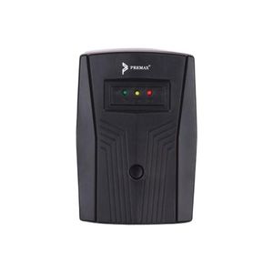 Premax ONDULEUR Ups 900va