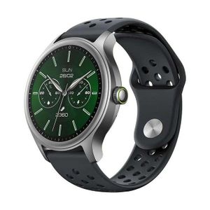 Oraimo  Montre Connectée Watch 6R Smart OSW-823 