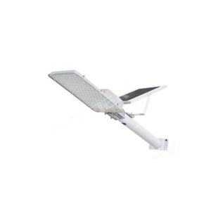 Leadder Lampadaire solaire LED 800W/LD-2025A