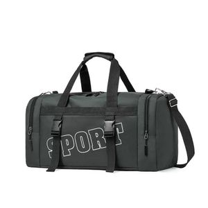 Belle Sacs De Voyage à La Mode Pour Hommes Femmes 