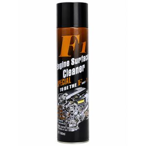 F1 Racing F1 Engine Surface Cleaner – 600 ml