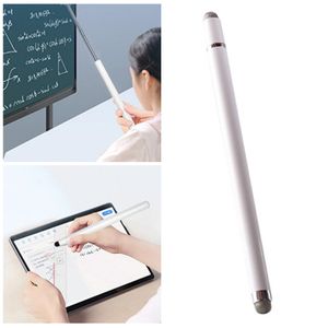 Stylo pour Tablette