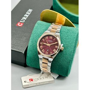 Curren Outlet Montre femme 