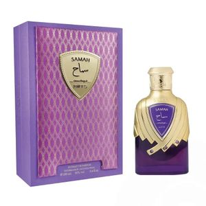 Riiffs SAMAH AMETHYST – EXTRAIT DE PARFUM