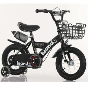 Vélo