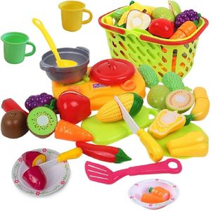 Dinettes en Cote d Ivoire Achetez en ligne a bon prix Jumia