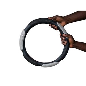 Couvre volant