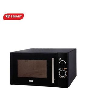 SMART TECHNOLOGY Four à Micro-Ondes - 25 L