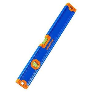 WADFOW WSL2G120 - Niveau à bulle - 120cm ou 1,2 mètres