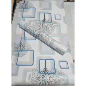 Papier Peint Mural Autocollant