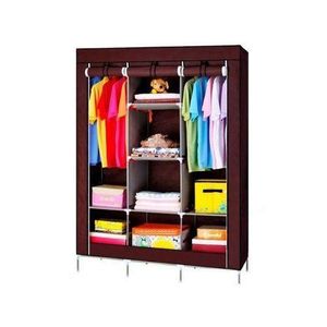  Placard rangement