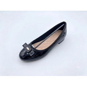 AUCUN NONE SHOP Ballerine pour femme 