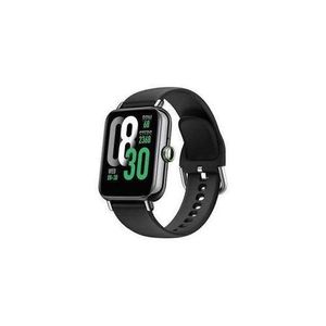 PREMIUM Oraimo Watch 6 Pro Montre Connectée 1,69" à Écran Tactile Complet