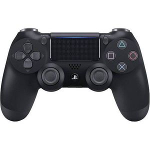 Gn Manette Playstation 4 