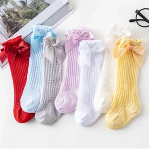 Chaussette  Pour  enfant