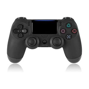 MANETTE PS4 D'ORIGINE  Couleurs Noire