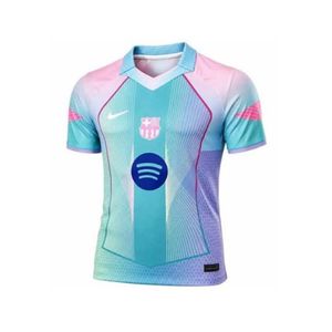 Maillot de Football  100 % Coton, Taille M jeunes joueurs