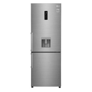 LG FRIGO GC F689 BLCM / COMBINE