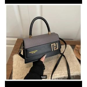 Sac à Main Femme Élégant Premium – Bandoulière Ajustable, de sortie, cérémonie, anniversaire, soirée, mariage 