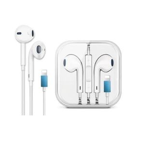 Sound Intone Ecouteurs Compatibles avec iPhone 7 / 7Plus / 8/8 Plus/X/iPhone XS Max et Autres. Connecte en Bluetooth