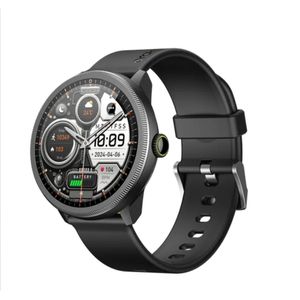 Oraimo Montre intelligente écran amoled 1,43"watch 5R 