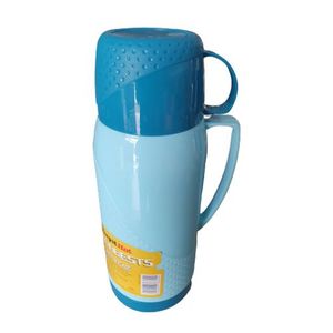 Thermos - 1.8 Litre - Bleu