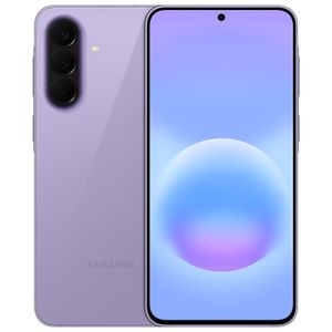 Samsung Galaxy A57 5G  (8 Go / 128 Go) 2SIM AWESOME LILAC