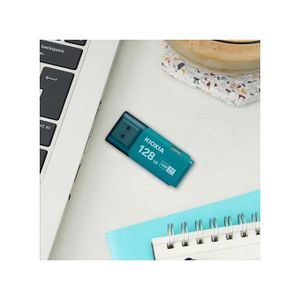 Kioxia Clé USB 128GB