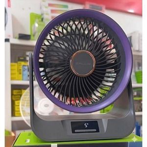 CALUS Ventilateur rechargeable FAN 05
