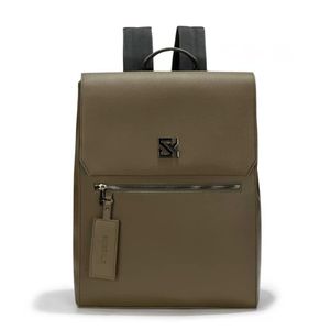 Sac à dos Sunsilk - Similicuir Premium - Design Urbain et Élégant