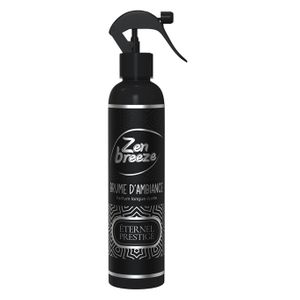 Desodorisant Aternel Prest 400Ml