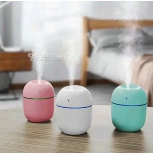Fell Diffuseur de parfum 