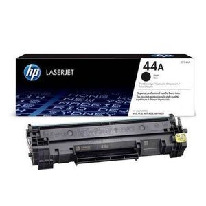 Hp Cartouche de Toner Laser 44A