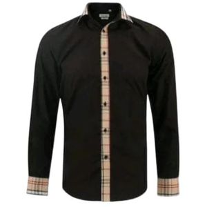 Yves enzo online chemise